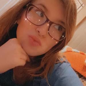 Meet your Posher, Tristen